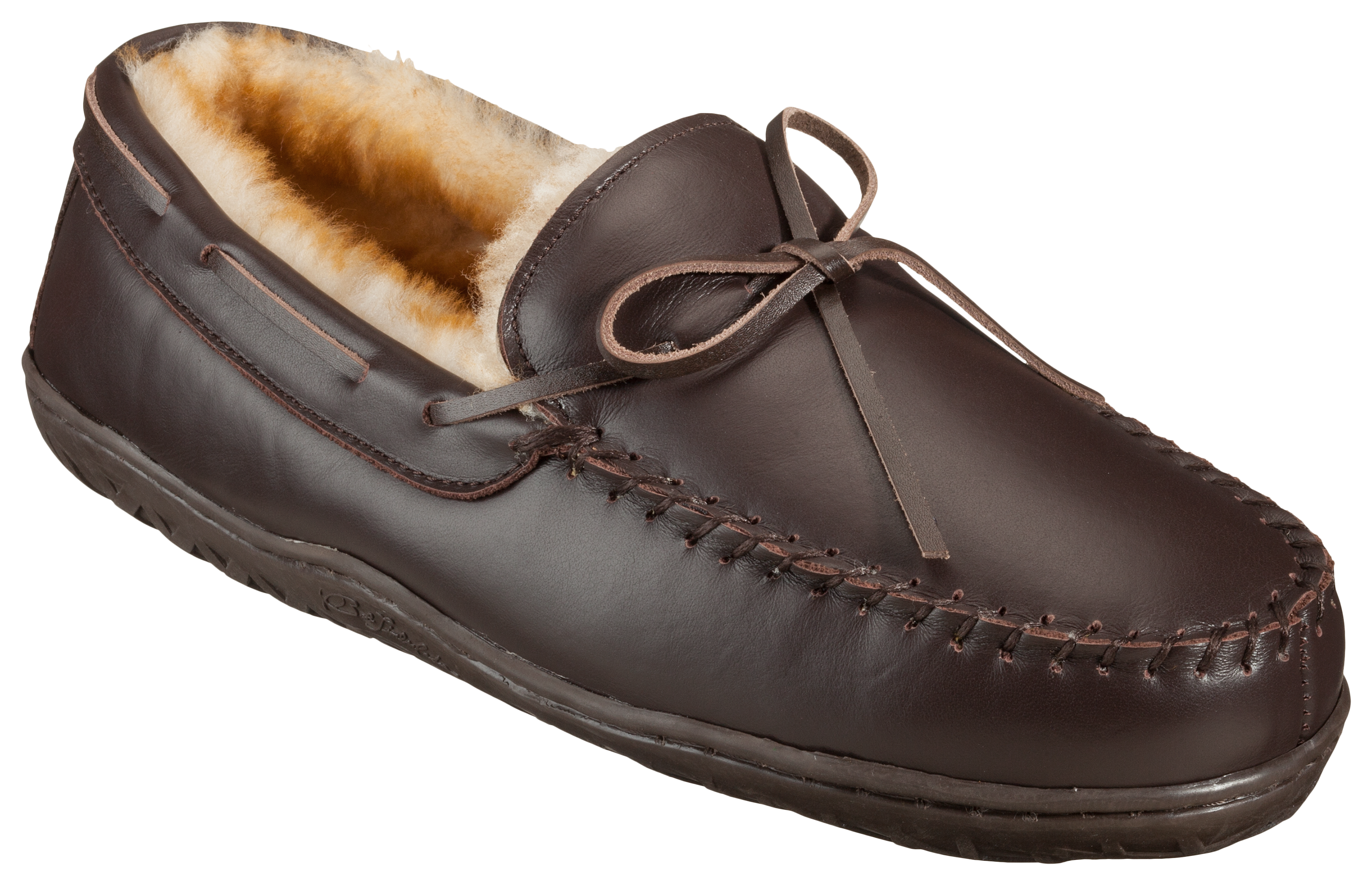 Bob Timberlake Nordic Ridge Slippers for Men | Bass Pro Shops